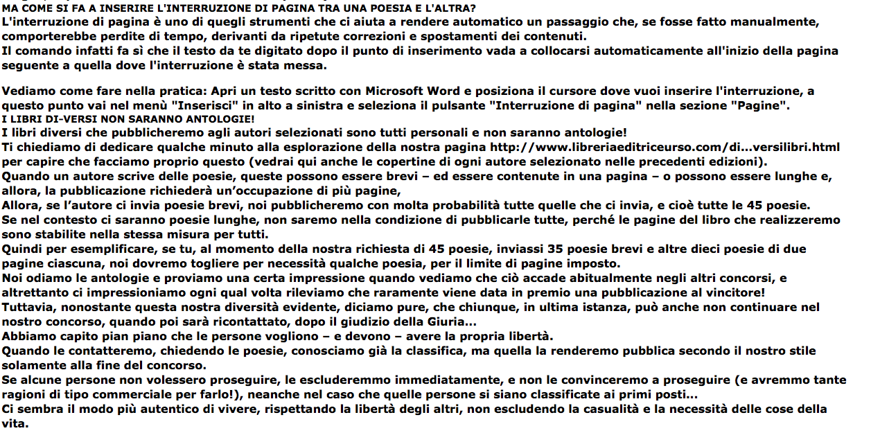 poeti